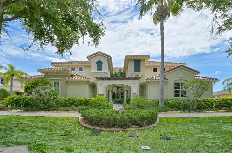 1440 Emerald Dunes Dr, FL