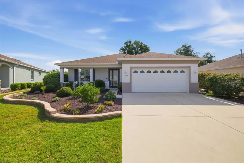 7819 Sw 84th Loop, FL