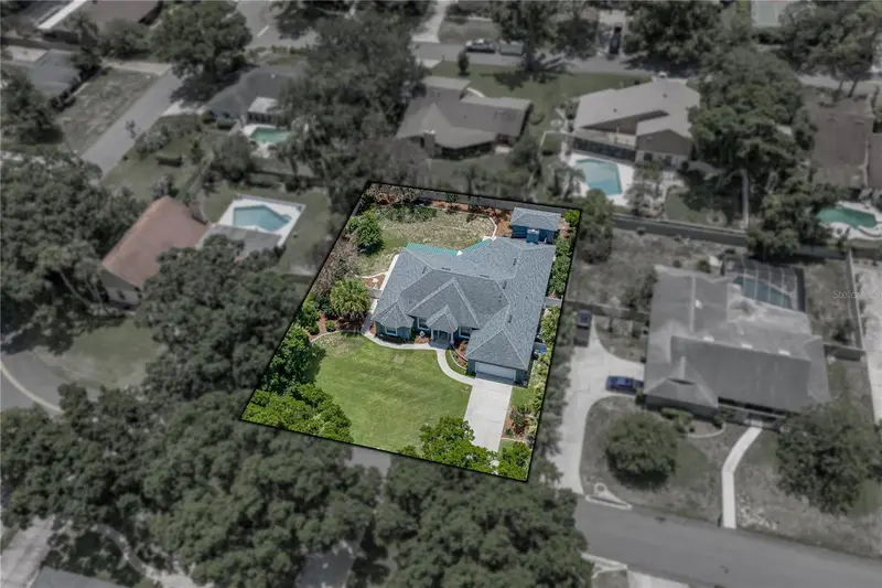 1113 Sugartree Dr N, FL