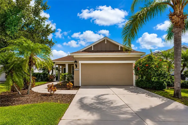4930 Newport News Cir, FL