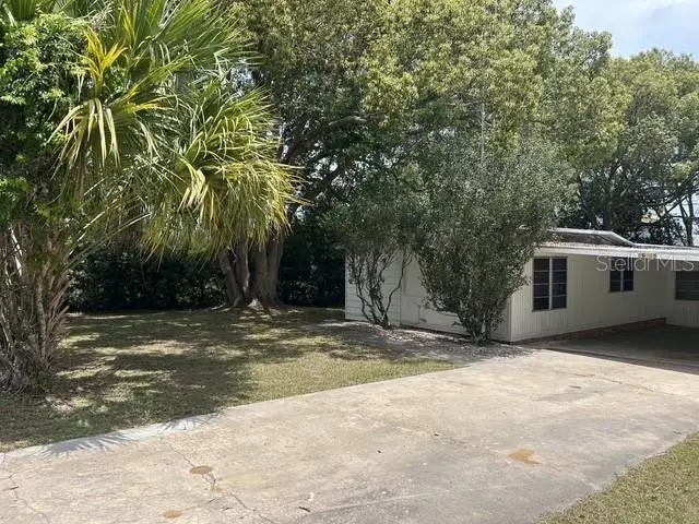16815 Se 101st Court Rd, FL