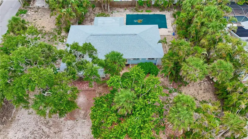 266 Ogden St, FL