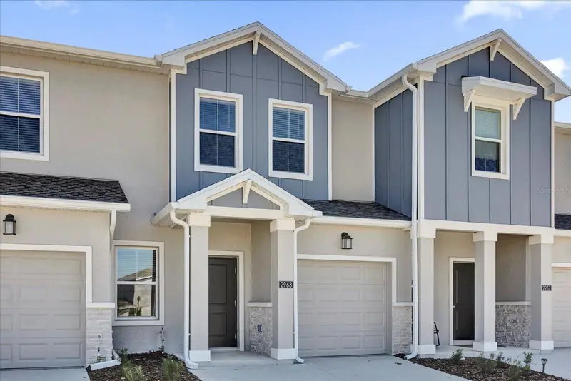 2963 Prosperity Way, FL
