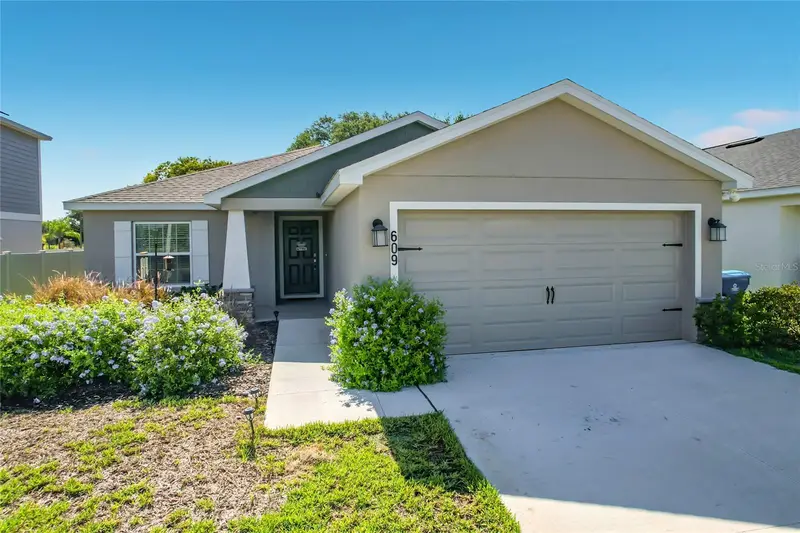 609 Ambleside Dr, FL
