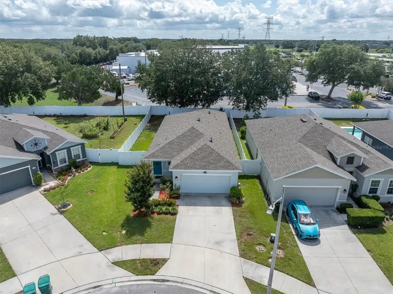 8867 Prairie Creek Dr, FL