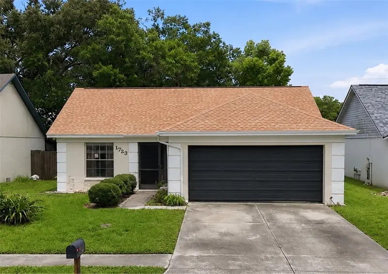 1723 Tarah Trace Dr, FL