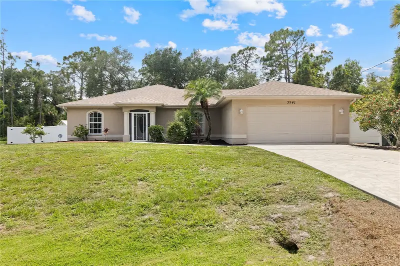 3941 Santa Ana Rd, FL