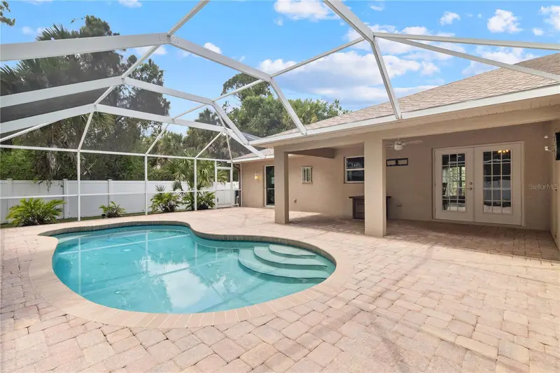 3941 Santa Ana Rd, FL