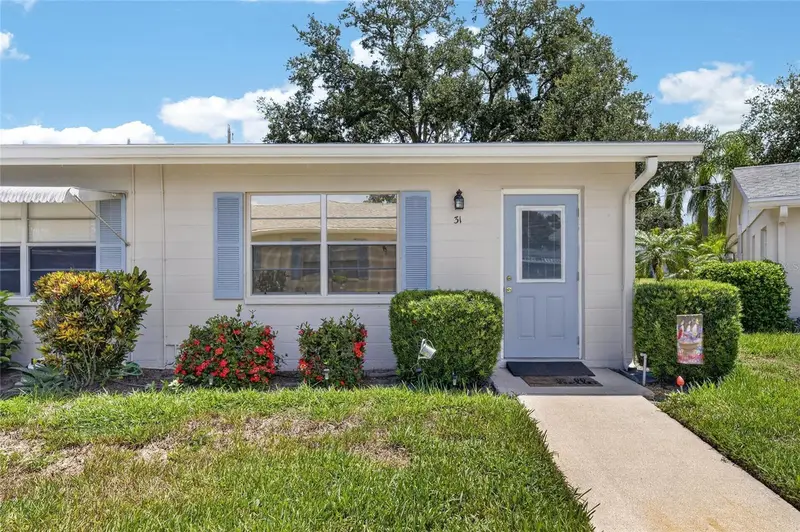 402 Dorchester Pl #31, FL