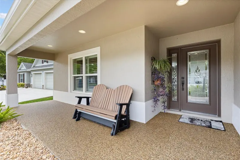 3249 Zipperer Way, FL