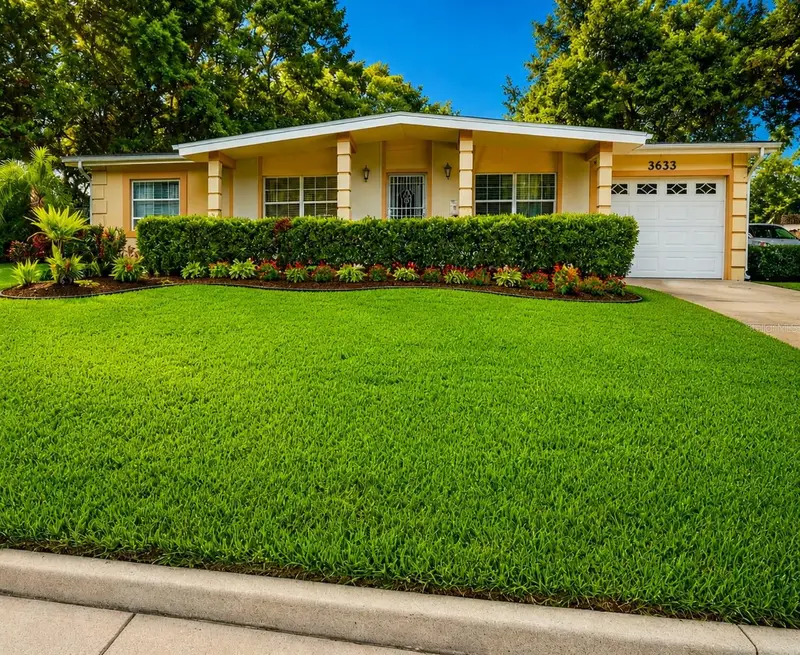3633 Ranchwood Rd, FL