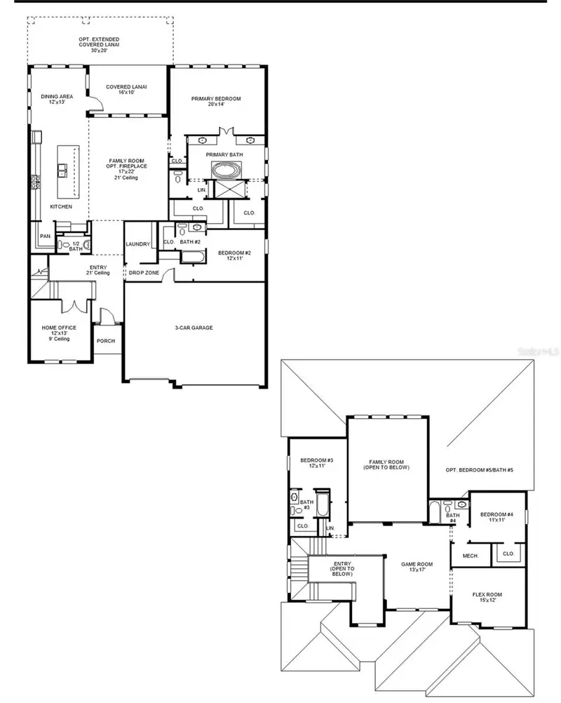 5571 Vibrant Vine Dr, FL
