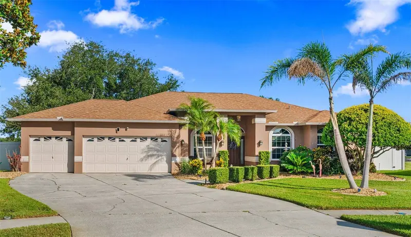1739 Leichester Ct, FL