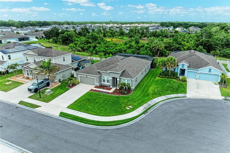 5914 113th Ter E, FL