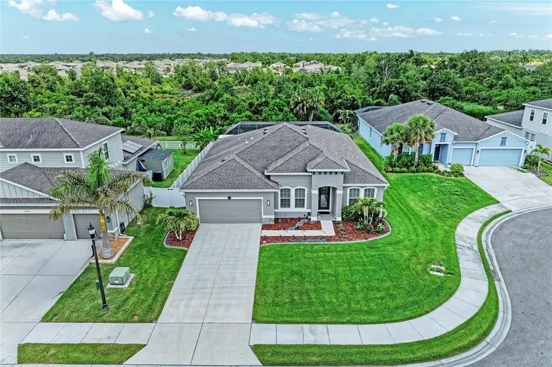 5914 113th Ter E, FL