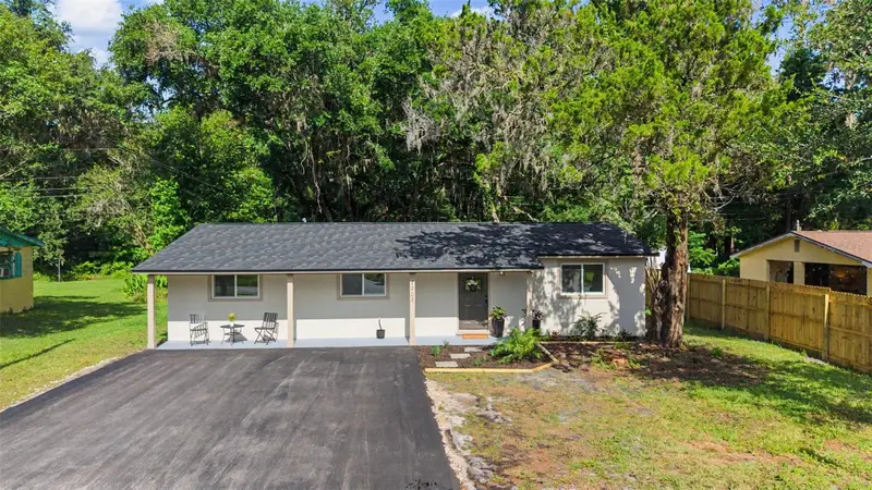 7203 Ursula Ave, FL