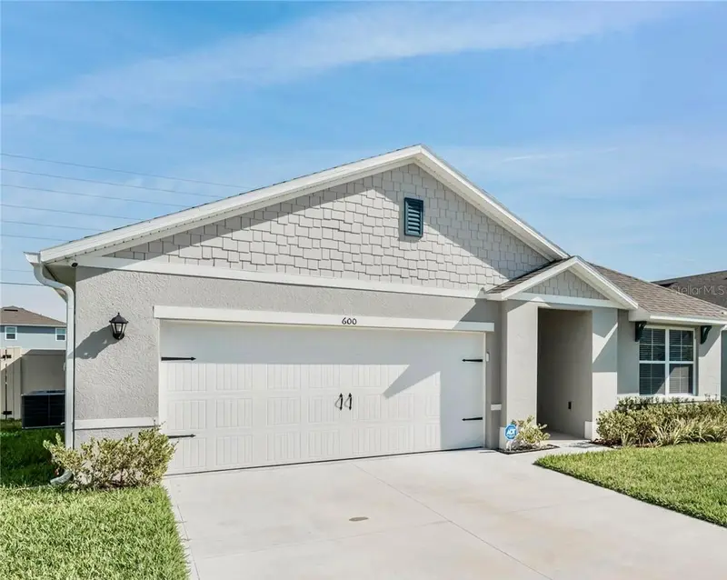 600 Talisi Loop, FL