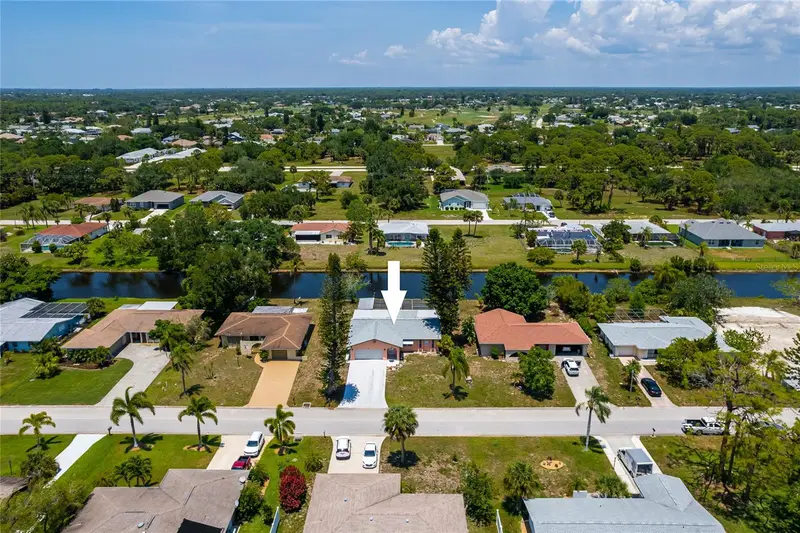 231 Caddy Rd, FL