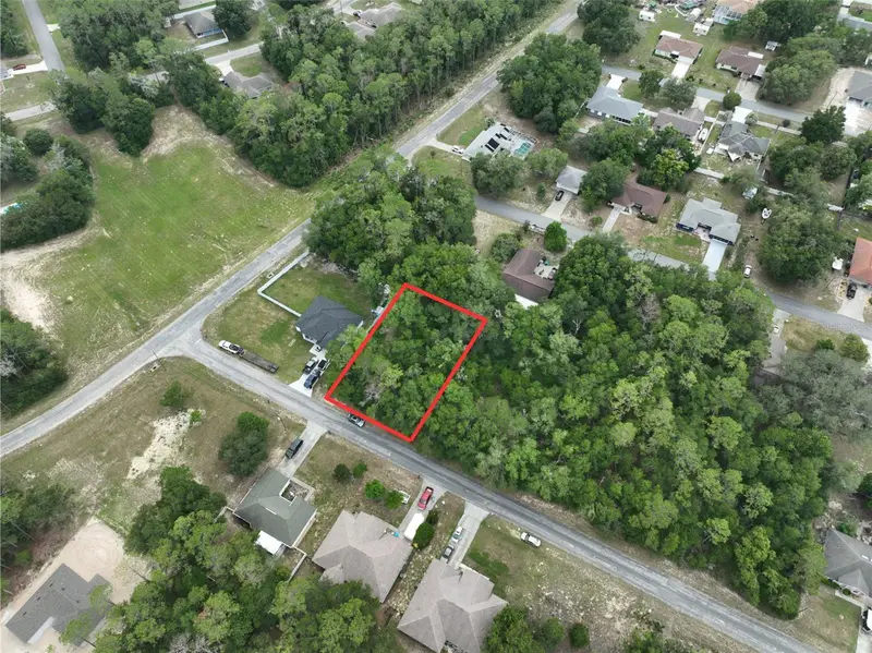 2184 W Summer Pl, FL