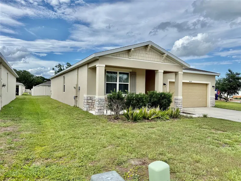 4029 Mayhill Loop, FL
