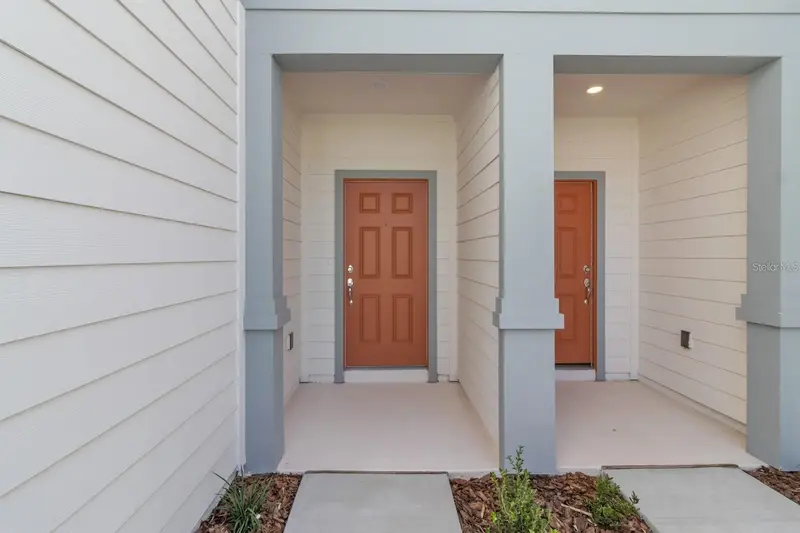 2743 Fetching Trl, FL