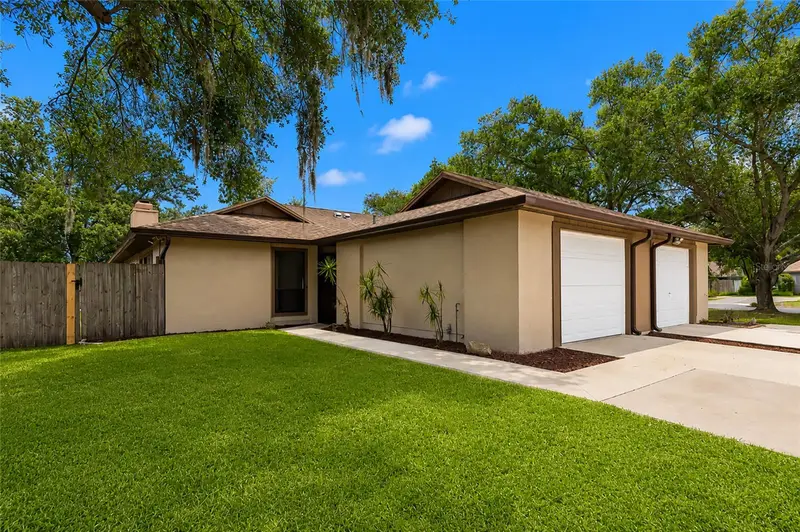 5176 Cedar Hammock Ln, FL