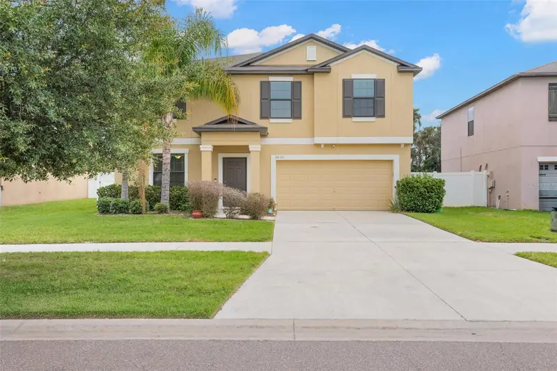 36101 Stable Wilk Ave, FL