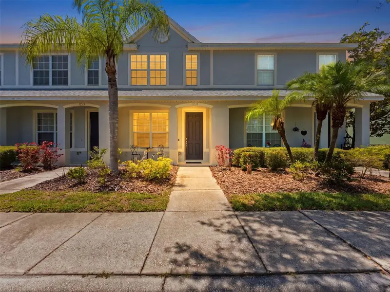 11513 Declaration Dr, FL