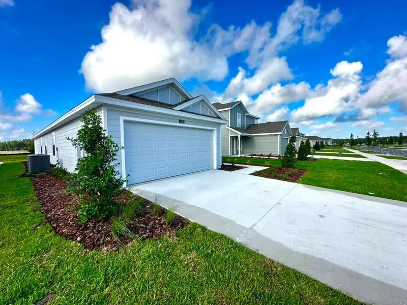 5602 Morant Bay Path, FL