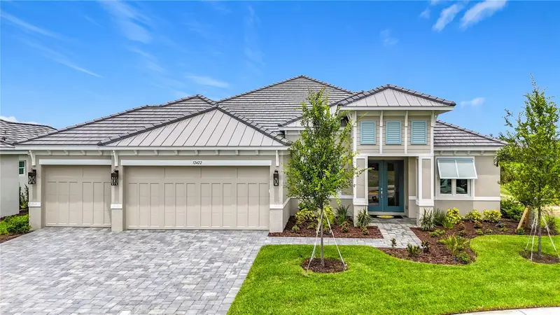 12422 Stonegate Trl, FL