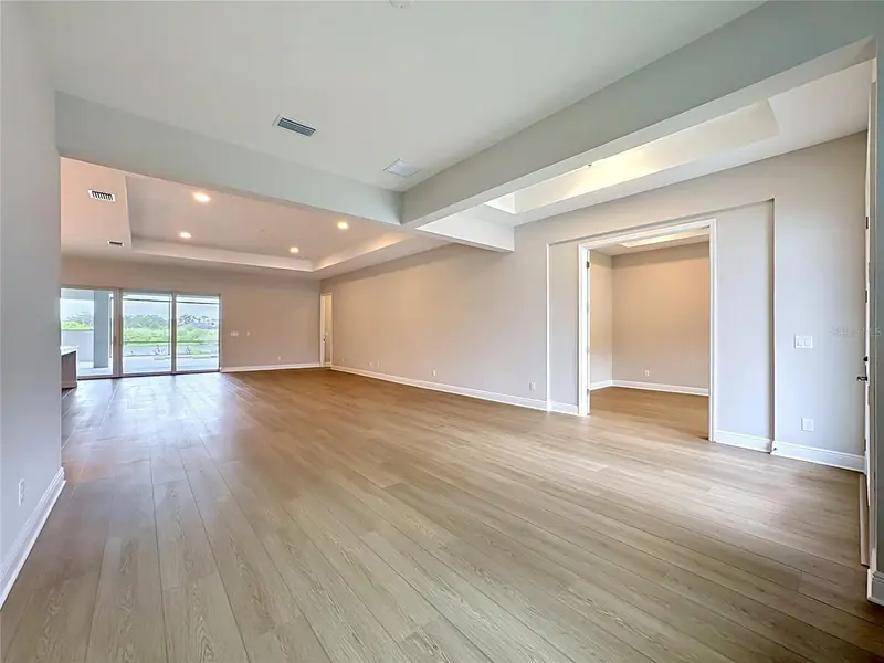 12422 Stonegate Trl, FL