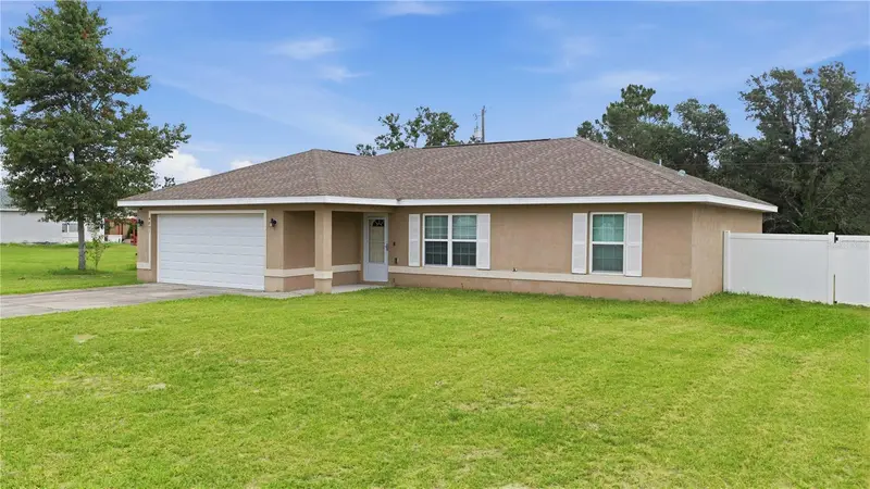 4801 145th Place, FL