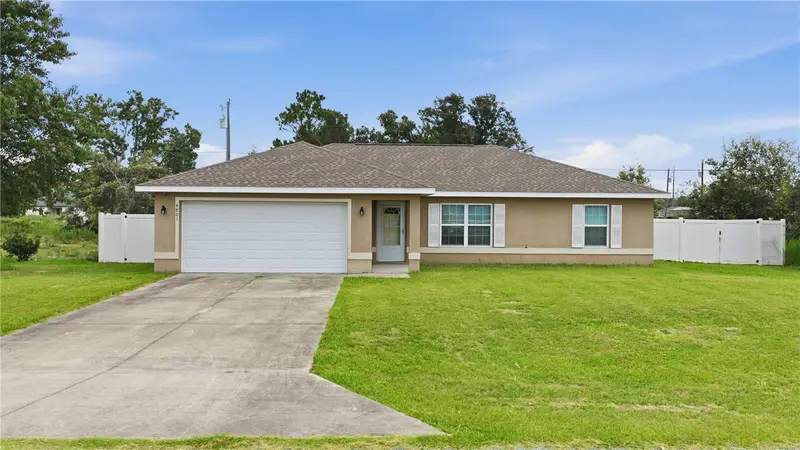 4801 145th Place, FL
