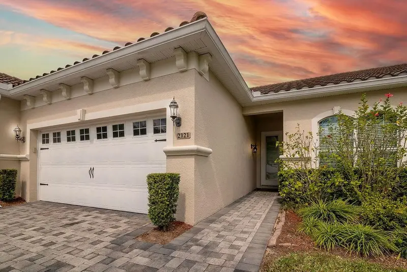 2121 Painter Ln, FL