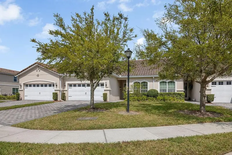 2121 Painter Ln, FL