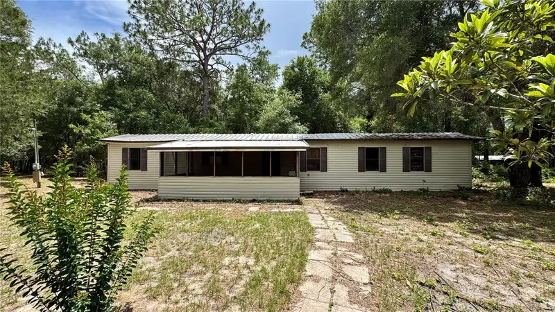 11286 E Highway 25, FL