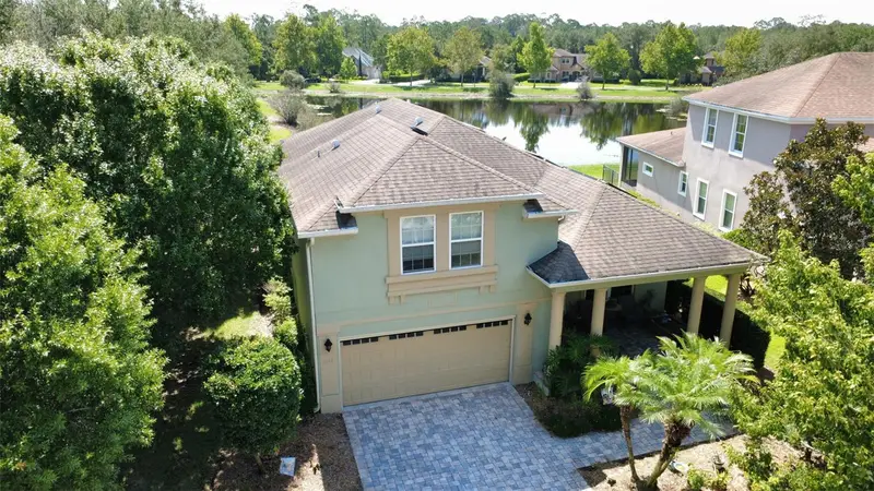 3214 Needlegrass Ln, FL