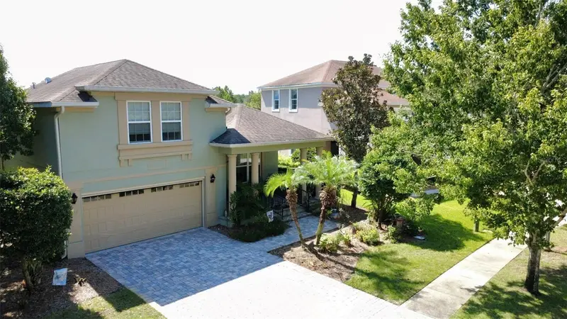 3214 Needlegrass Ln, FL