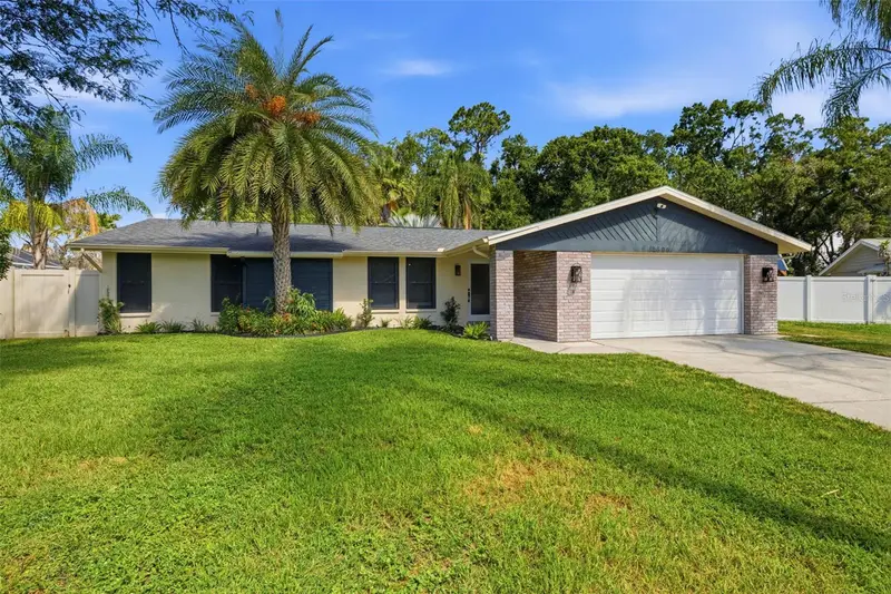 12606 Wood Ibis Way, FL