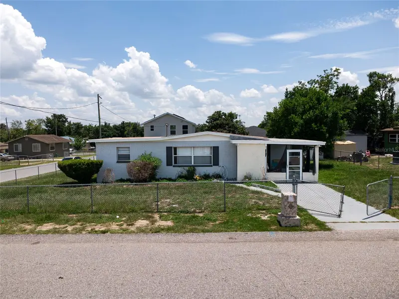 Haines City listing