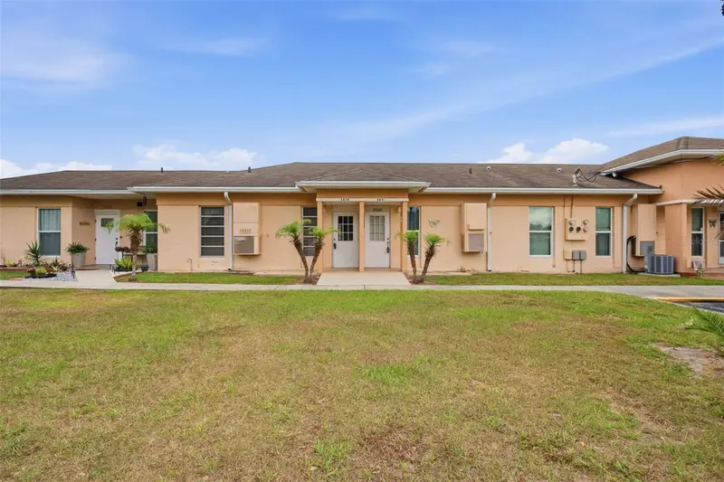 2629 Club Cir #2629, FL