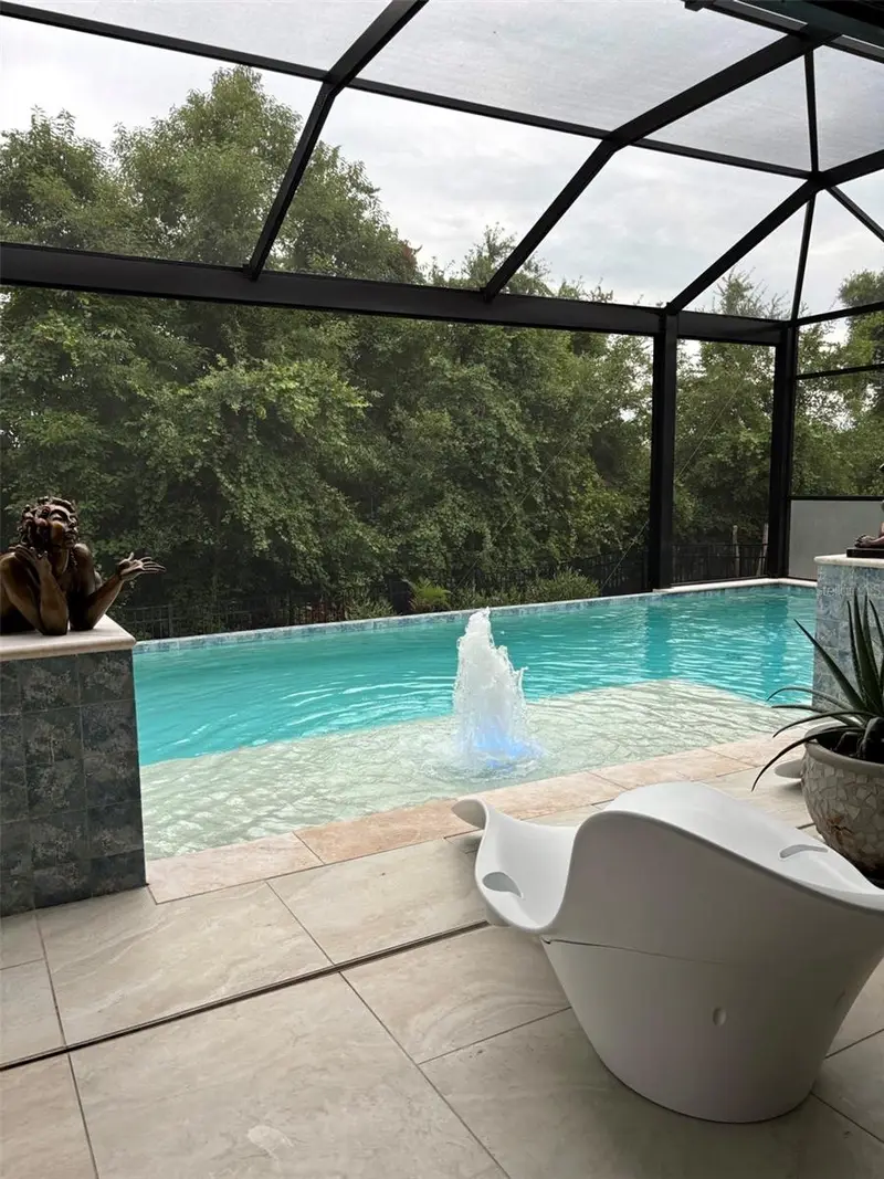 2159 Limestone Trl, FL