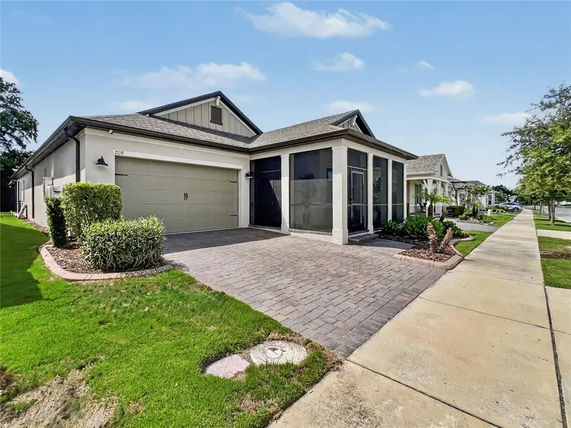 2159 Limestone Trl, FL