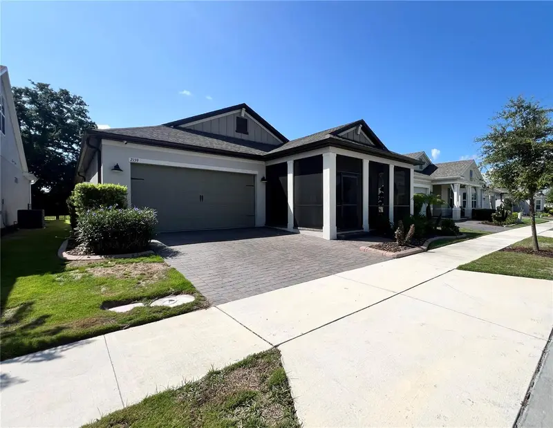 2159 Limestone Trl, FL