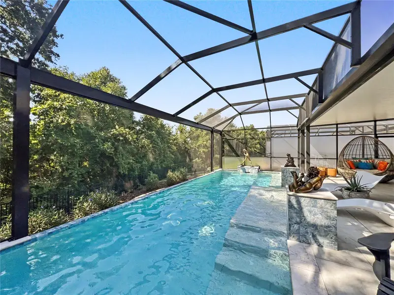 2159 Limestone Trl, FL