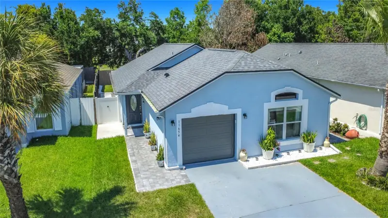 11654 Purple Lilac Cir, FL