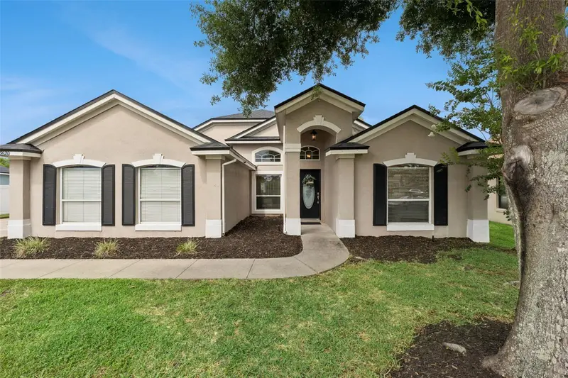 13620 Crystal River Dr, FL