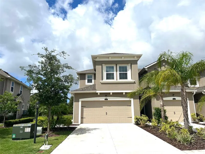 5546 Pleasantview Ct, FL