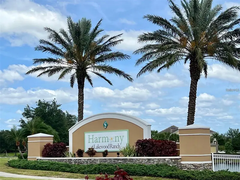 5546 Pleasantview Ct, FL