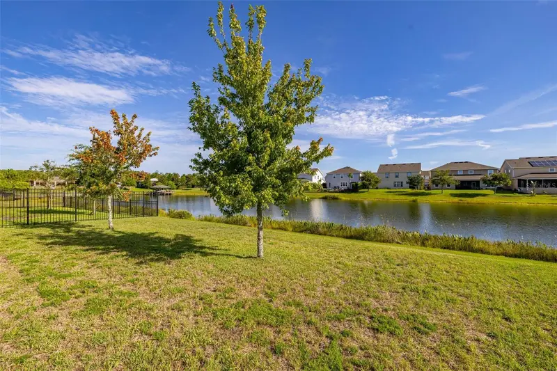 4935 Chase Ct, FL